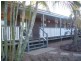 79 Julie Anne Drive, Glendale QLD 4711