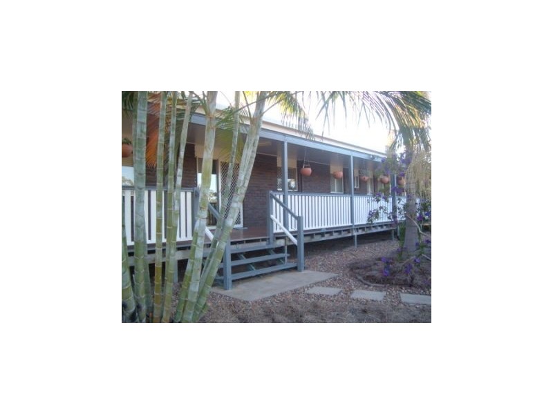 79 Julie Anne Drive, Glendale QLD 4711