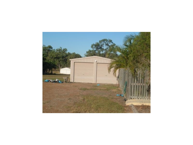 79 Julie Anne Drive, Glendale QLD 4711