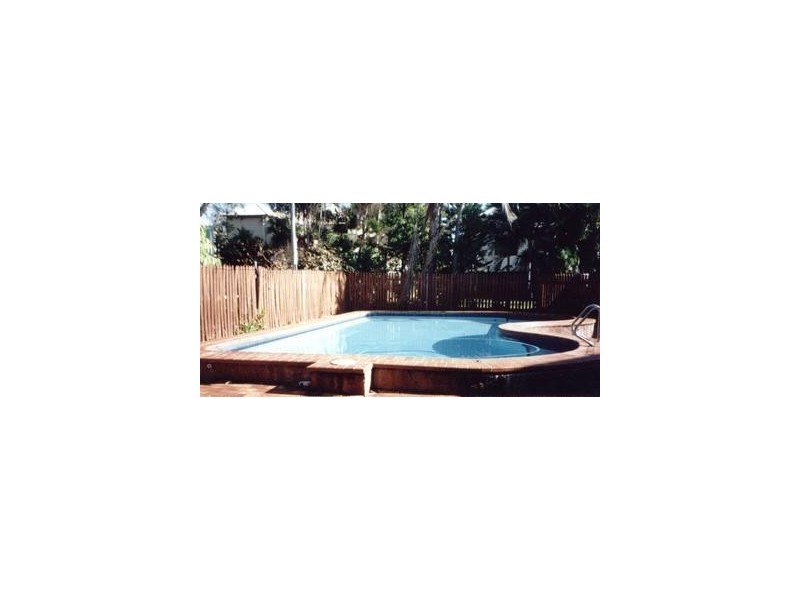 11/200 Canning Street, Rockhampton QLD 4700