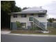 8 Anderson Street, Allenstown QLD 4700