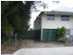 8 Anderson Street, Allenstown QLD 4700