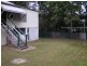 8 Anderson Street, Allenstown QLD 4700