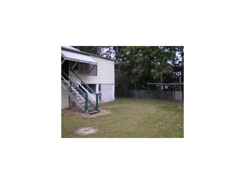 8 Anderson Street, Allenstown QLD 4700