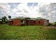 8 Dawn, Rockyview QLD 4701