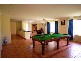 8 Dawn, Rockyview QLD 4701