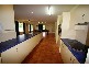 8 Dawn, Rockyview QLD 4701