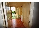 8 Dawn, Rockyview QLD 4701