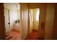 8 Dawn, Rockyview QLD 4701