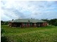 8 Dawn, Rockyview QLD 4701