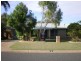 8 Dawson Street, Gracemere QLD 4702
