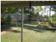 8 Dawson Street, Gracemere QLD 4702