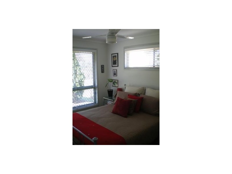 8 Dawson Street, Gracemere QLD 4702