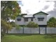 8 Headrick, Wandal QLD 4700