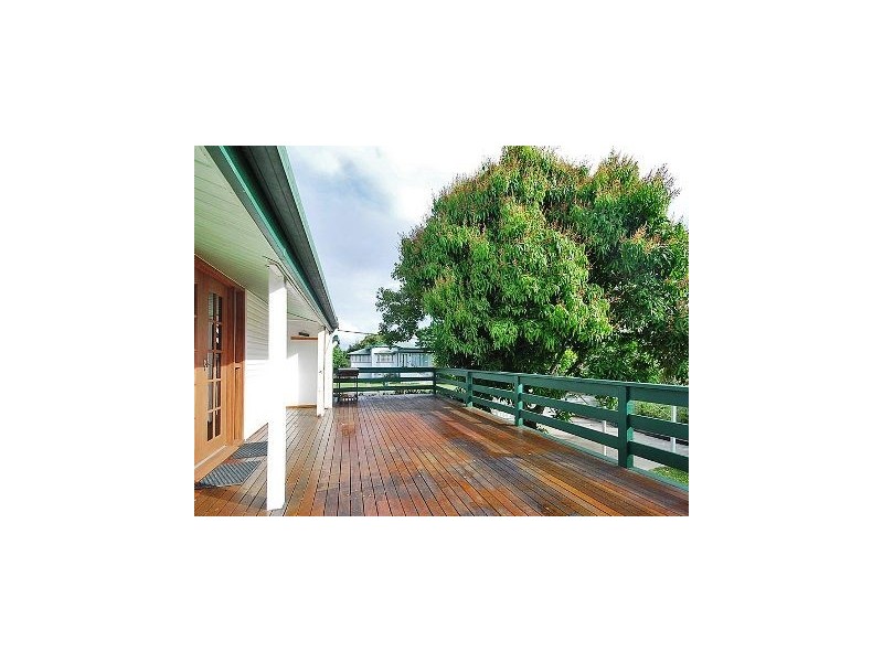 8 Headrick, Wandal QLD 4700