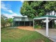 8 Headrick, Wandal QLD 4700