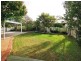 8 Headrick, Wandal QLD 4700