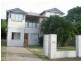 91 Main Street, Park Avenue QLD 4701