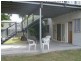 91 Main Street, Park Avenue QLD 4701