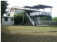 91 Main Street, Park Avenue QLD 4701