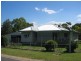 991 Norman Road, Parkhurst QLD 4702