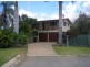 9 MacHafer Street, Parkhurst QLD 4702