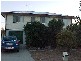 9 Banksia Court, Gracemere QLD 4702