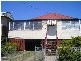 136 Campbell Street, Rockhampton QLD 4700