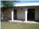 4/395 Perrier Ave, North Rockhampton QLD 4701