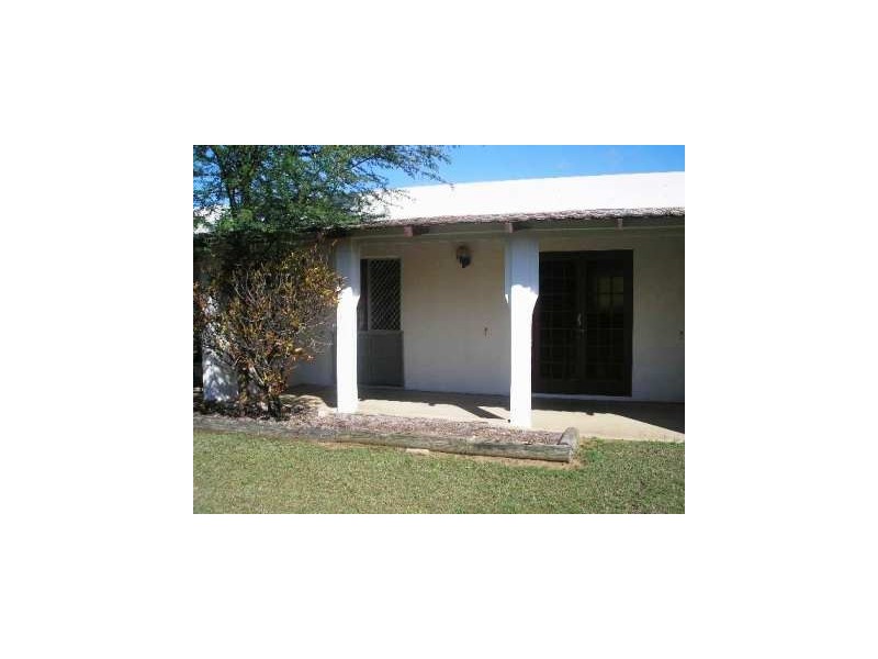 4/395 Perrier Ave, North Rockhampton QLD 4701