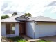 1 John Oxley Drive, Gracemere QLD 4702