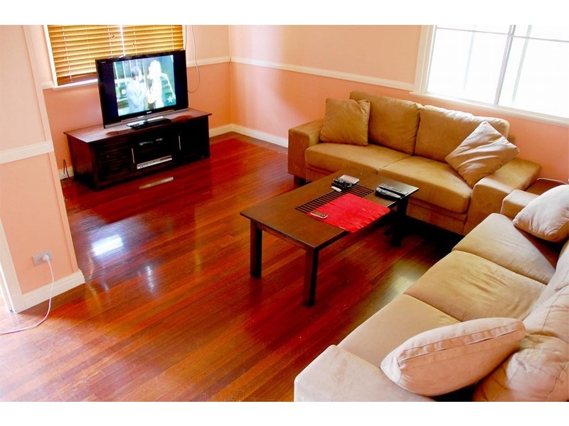 107 Princess Street, Berserker QLD 4701