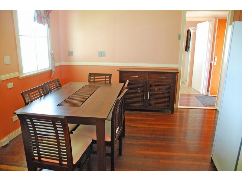 107 Princess Street, Berserker QLD 4701