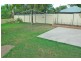 107 Princess Street, Berserker QLD 4701