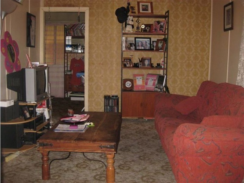 246 Alma Street, Rockhampton QLD 4700