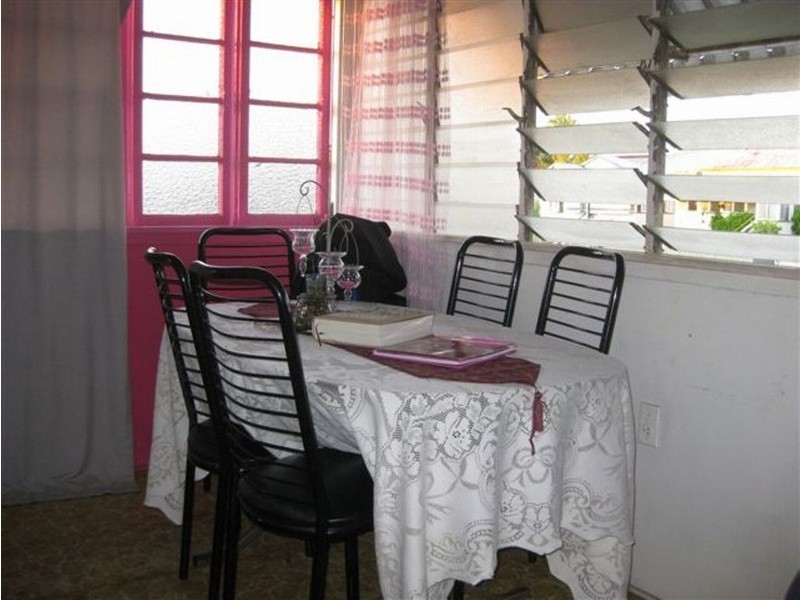 246 Alma Street, Rockhampton QLD 4700