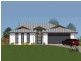 Lot 303 Press Court, Gracemere QLD 4702