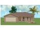 Lot 303 Press Court, Gracemere QLD 4702