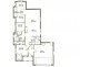 Lot 303 Press Court, Gracemere QLD 4702