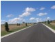 Lot 65 Paramount Park, Parkhurst QLD 4702
