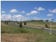 Lot 65 Paramount Park, Parkhurst QLD 4702