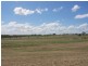 Lot 65 Paramount Park, Parkhurst QLD 4702