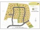 Lot 65 Paramount Park, Parkhurst QLD 4702