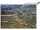 Lot 65 Paramount Park, Parkhurst QLD 4702
