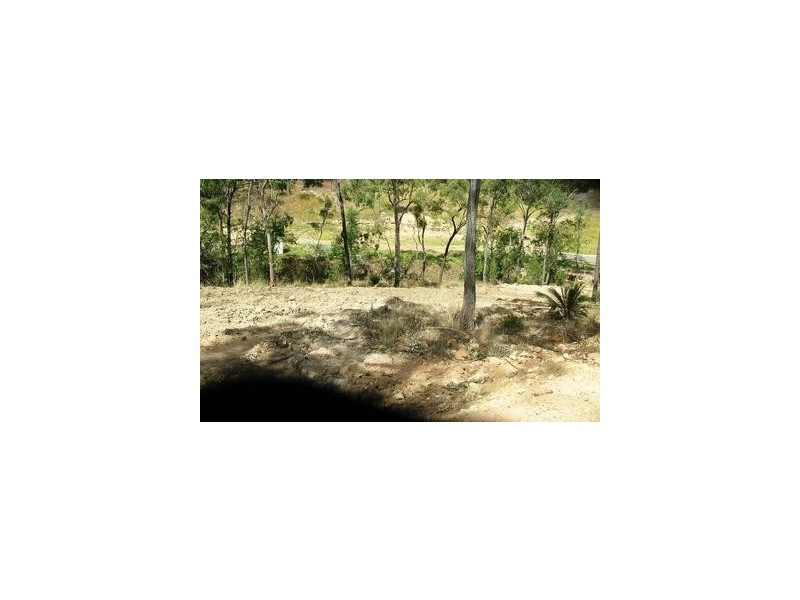 15 Stoneybrook Court, Frenchville QLD 4701