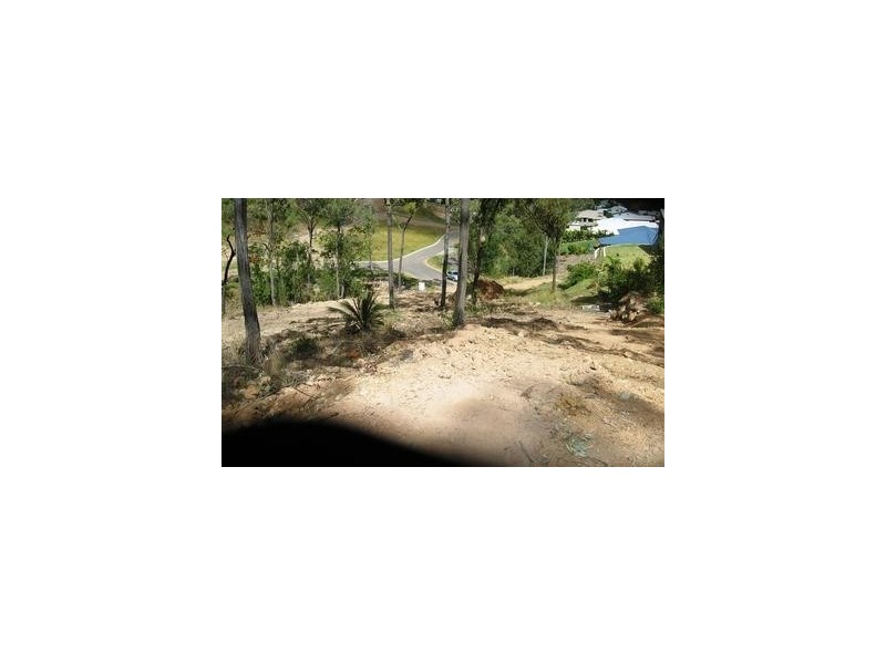 15 Stoneybrook Court, Frenchville QLD 4701