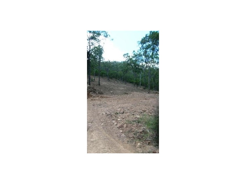 15 Stoneybrook Court, Frenchville QLD 4701