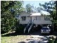 5 Kirkellen Street, Berserker QLD 4701