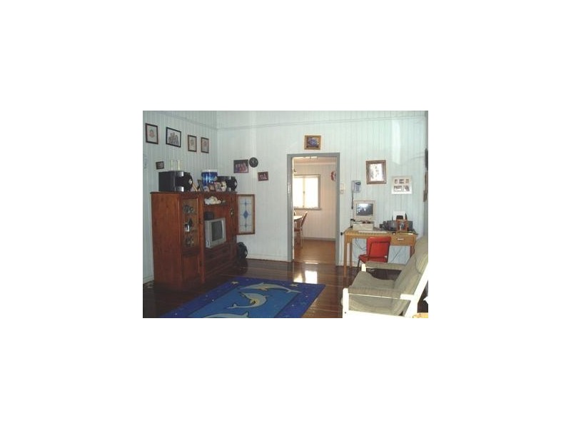 5 Kirkellen Street, Berserker QLD 4701