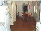 5 Kirkellen Street, Berserker QLD 4701